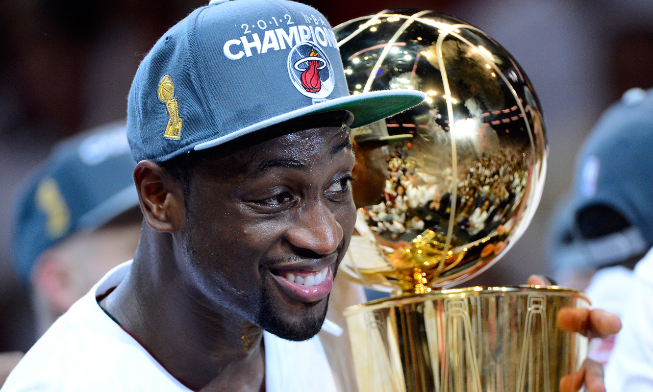 问题形式化 问题形式化