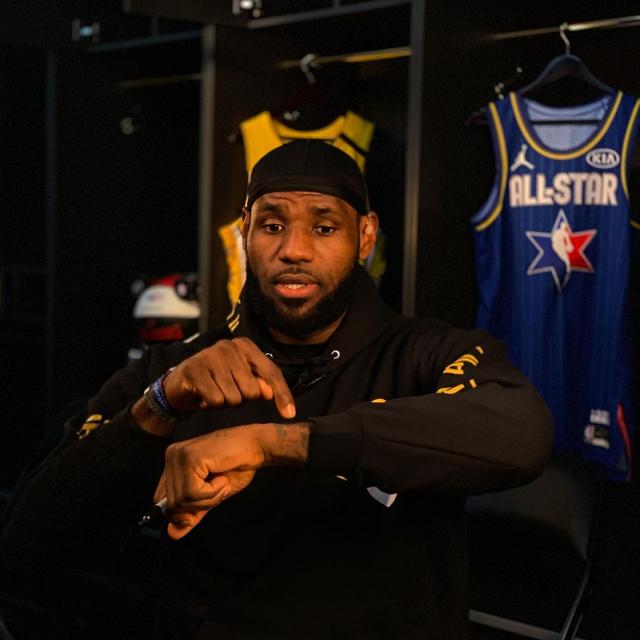 案例分析 案例分析