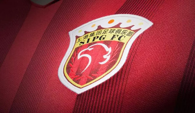 对受害裁判 对受害裁判