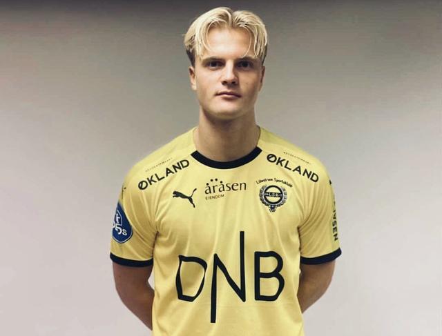 加强可读性 加强可读性