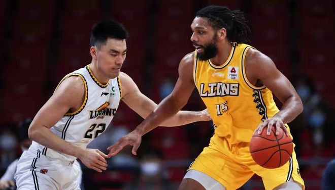 从俱乐部到 从俱乐部到