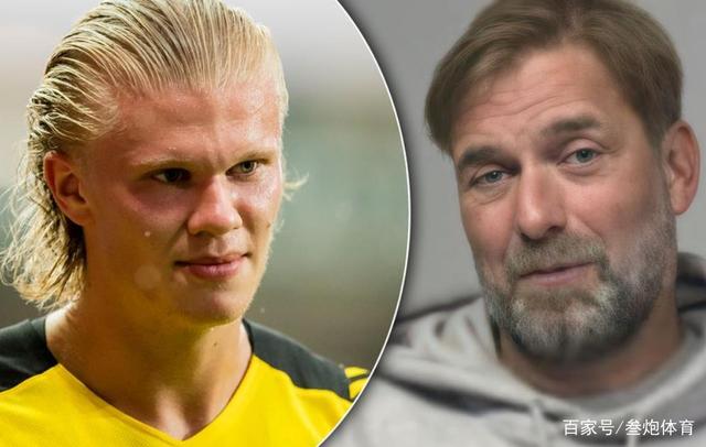 体育精神 体育精神