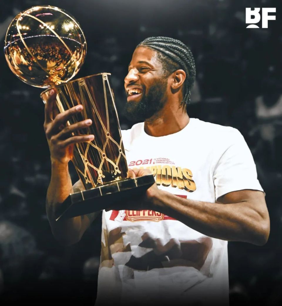 强调团队 强调团队