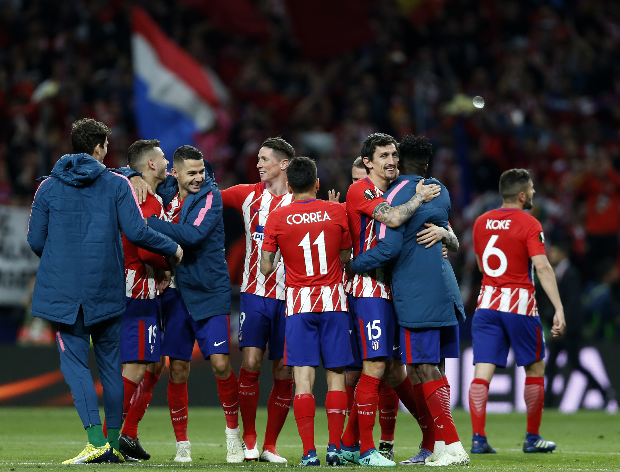 对早筛与关 对早筛与关