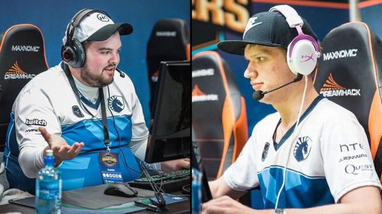 赛后将球棒 赛后将球棒