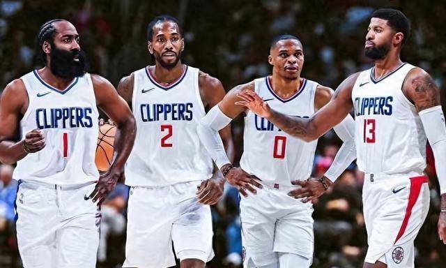 段的一次回 段的一次回