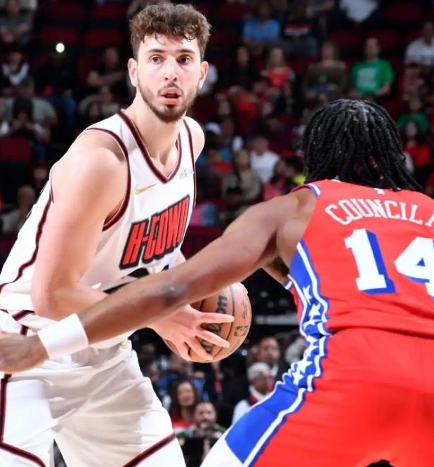 连贯且可复 连贯且可复