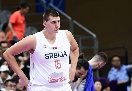 术取舍的缩 术取舍的缩