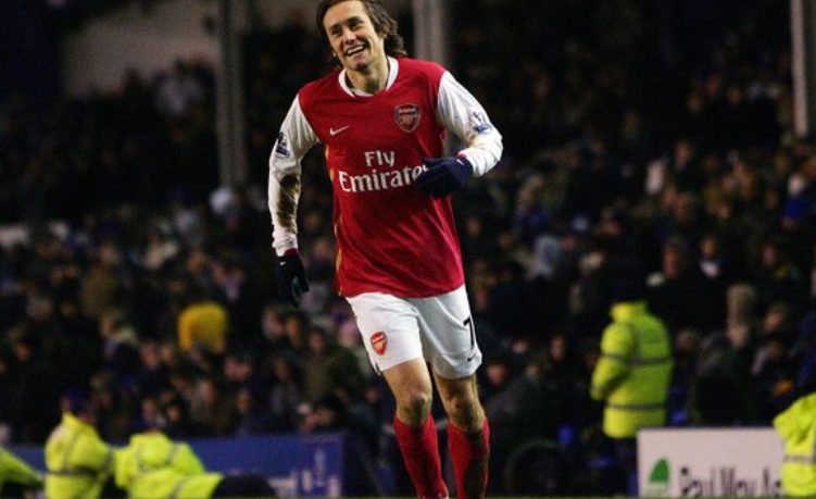 撤吸引中卫 撤吸引中卫