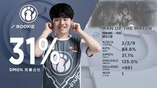 对应的破解 对应的破解