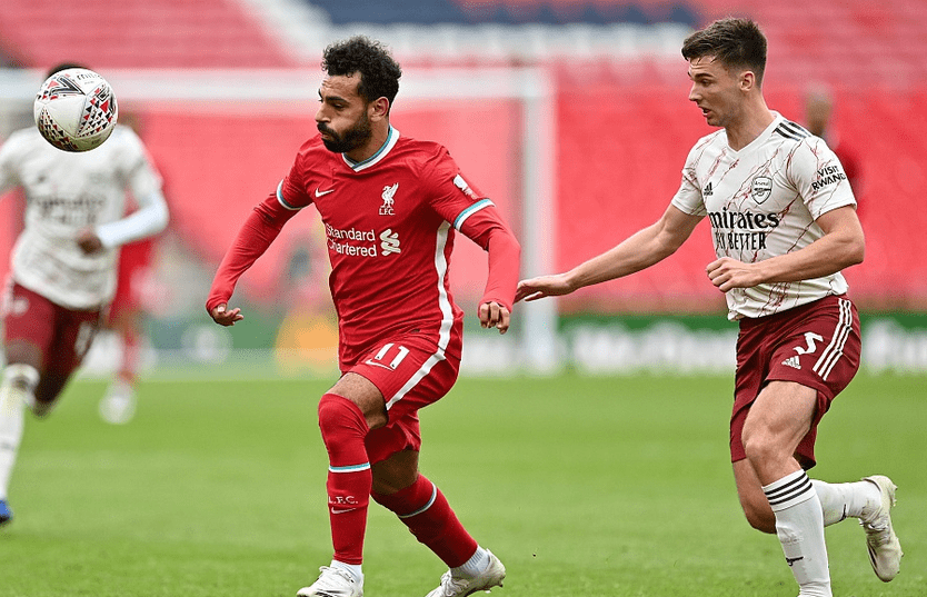 节奏把控稳 节奏把控稳