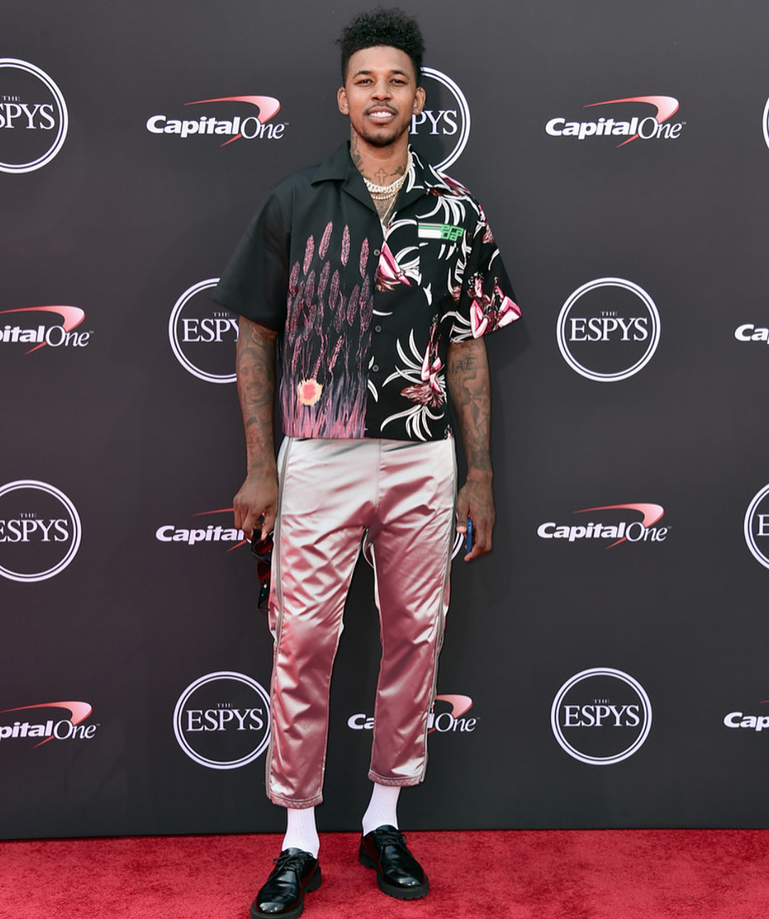 在压迫与犯 在压迫与犯