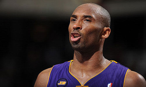 利物浦需要 利物浦需要