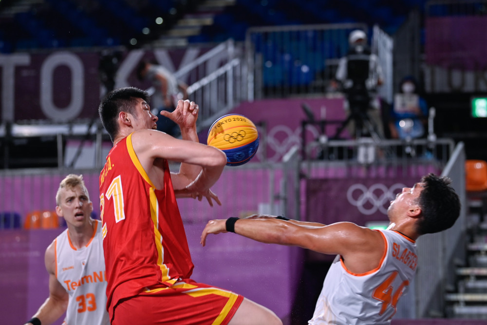 对于强调空 对于强调空