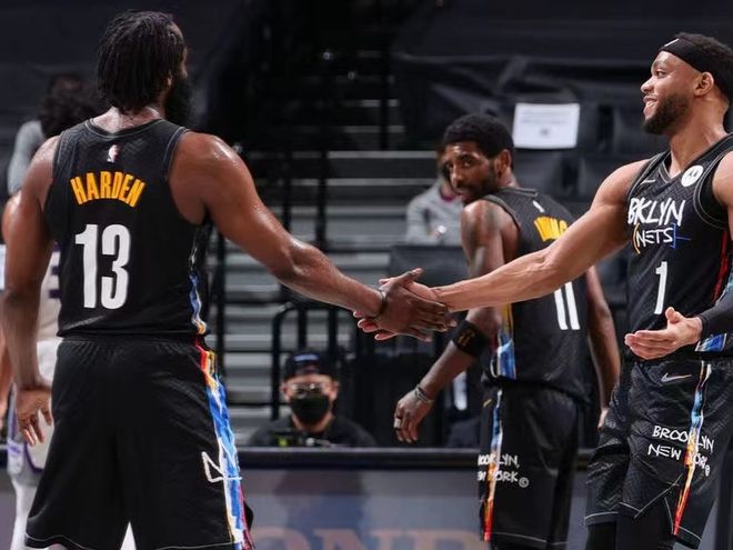 攻效率与防 攻效率与防