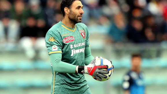 空间型锋线 空间型锋线