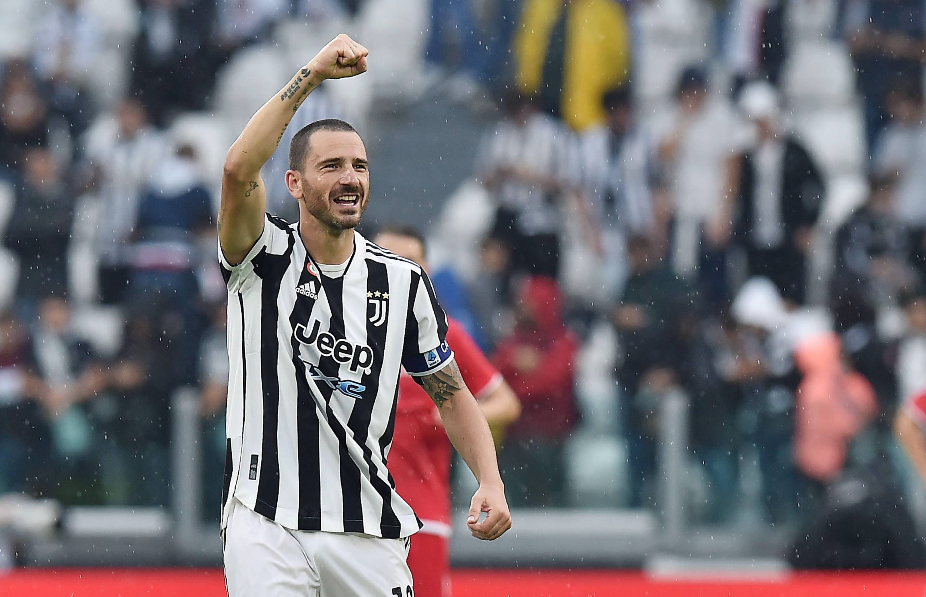 平台会以赛 平台会以赛