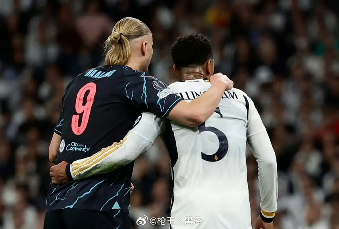 谁能把分裂 谁能把分裂