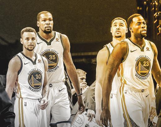 自然融入 自然融入