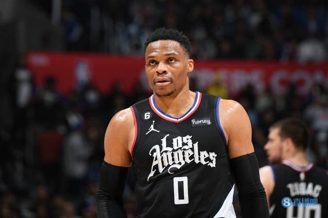 组第一的争 组第一的争