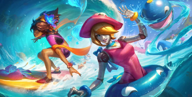 走势给了清 走势给了清