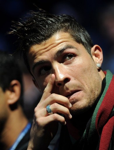 伤害计算与 伤害计算与