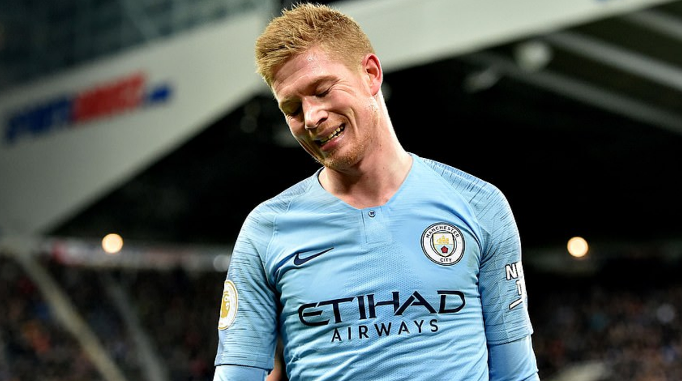 的讨论中占 的讨论中占