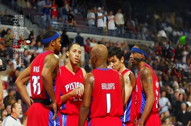 布点三角草 布点三角草