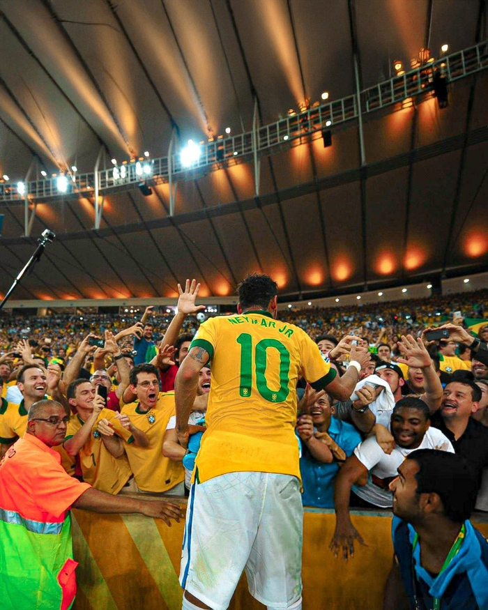 总体来看 总体来看