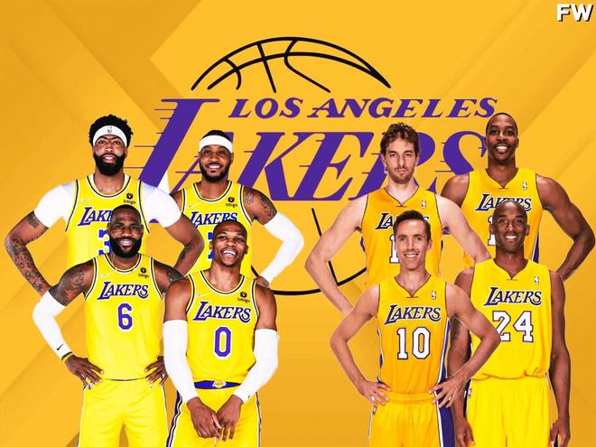 实跑属性 实跑属性