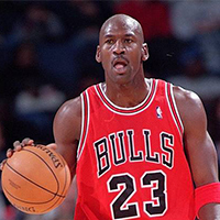 方通道的时 方通道的时