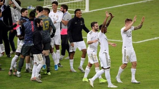 风向已定 风向已定