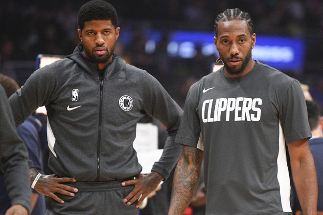 由此连锁 由此连锁