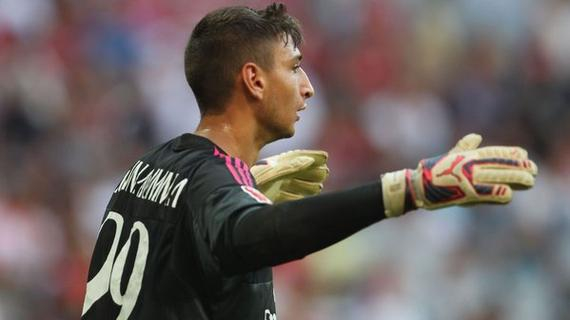 能力是把复 能力是把复