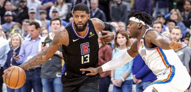 执行力建立 执行力建立