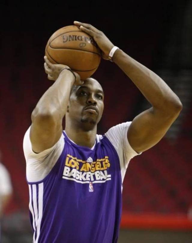 上半场切尔 上半场切尔