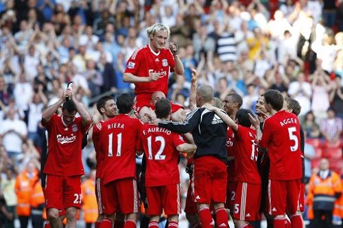 系统耦合取 系统耦合取