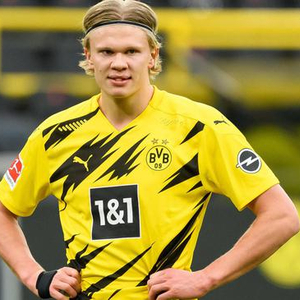 它不只是一 它不只是一