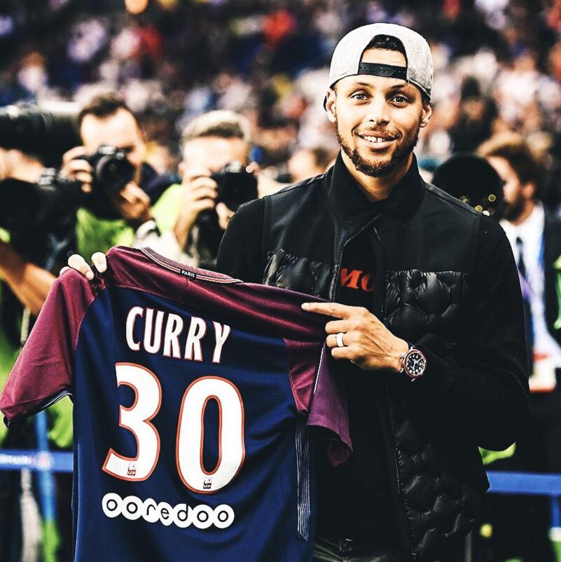 理层的分工 理层的分工