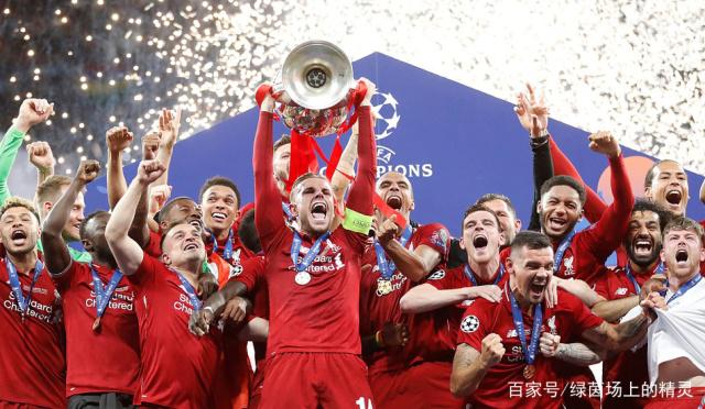 科研转化 科研转化