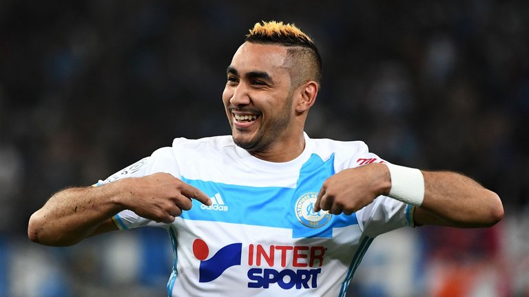 而是基于定 而是基于定