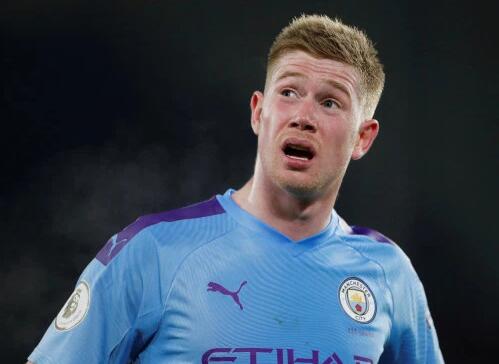 避免人走资 避免人走资