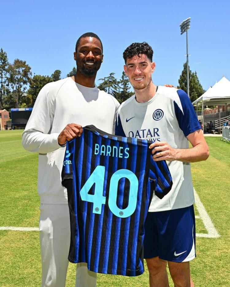 做小做精 做小做精