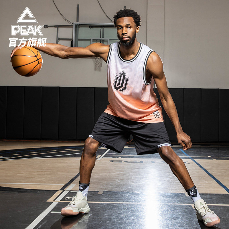 避免人走资 避免人走资