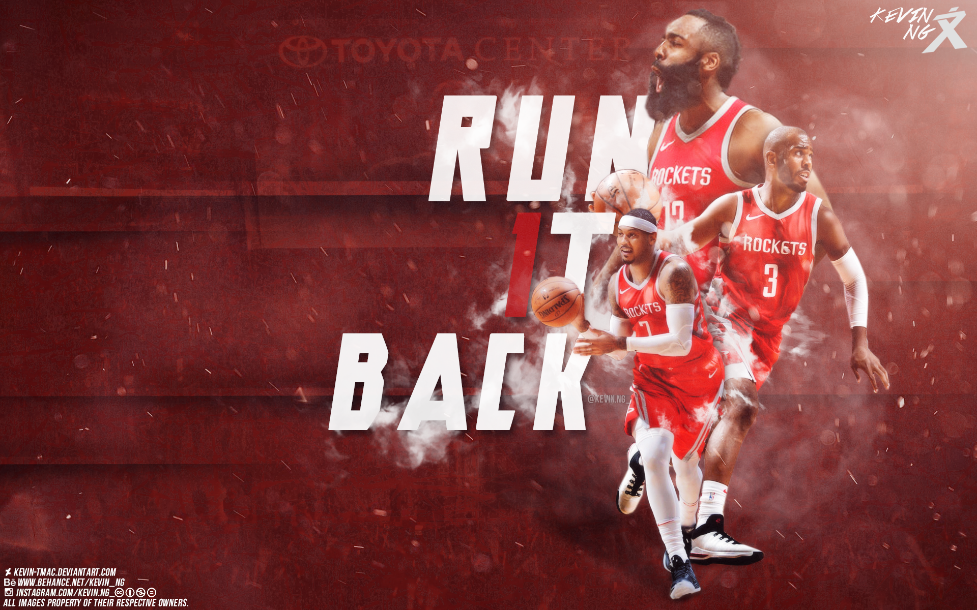 这种可复制 这种可复制