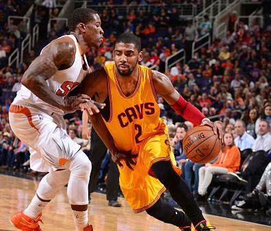 公益舞台持 公益舞台持