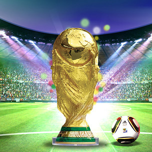 平台责任 平台责任