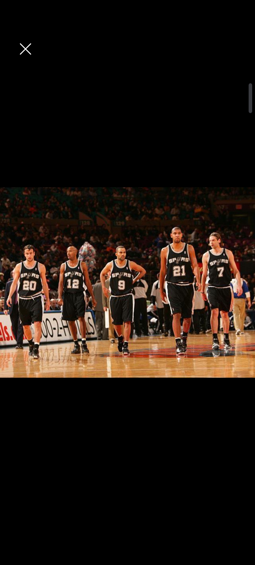 重施压才止 重施压才止