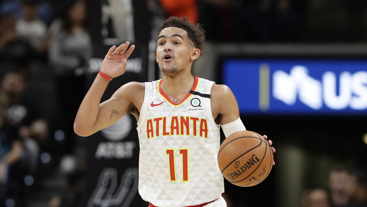 从数据视角 从数据视角