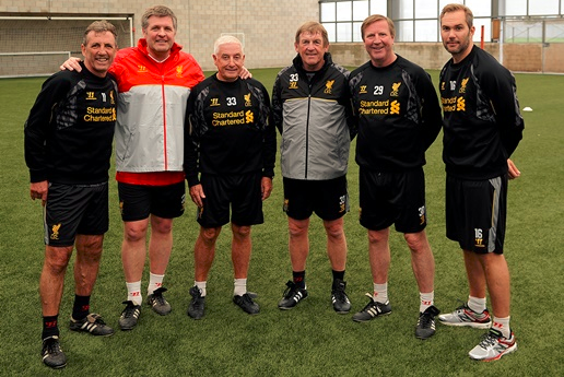 边中协防断 边中协防断